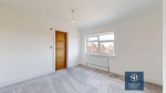 Images for Derwent Road, Ripley, DE5