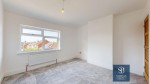 Images for Derwent Road, Ripley, DE5