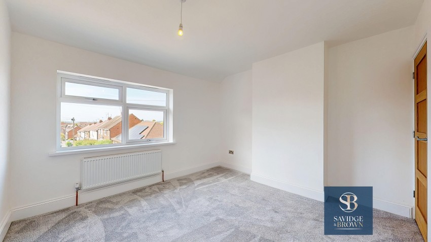 Images for Derwent Road, Ripley, DE5