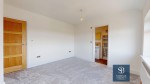 Images for Derwent Road, Ripley, DE5