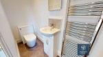 Images for Derwent Road, Ripley, DE5