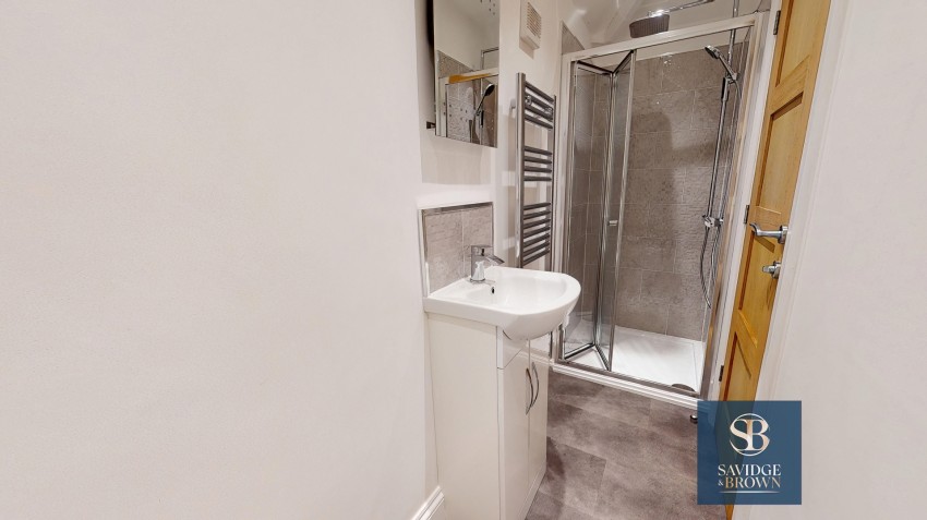 Images for Derwent Road, Ripley, DE5