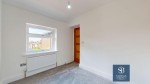 Images for Derwent Road, Ripley, DE5