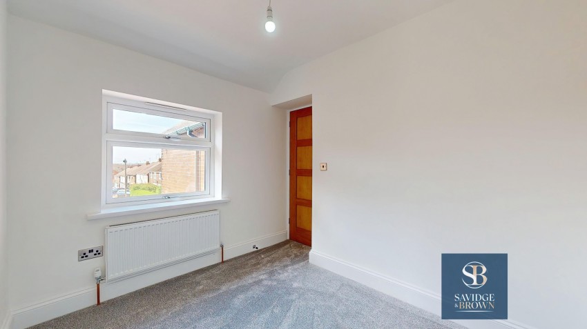 Images for Derwent Road, Ripley, DE5