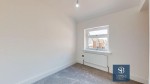 Images for Derwent Road, Ripley, DE5