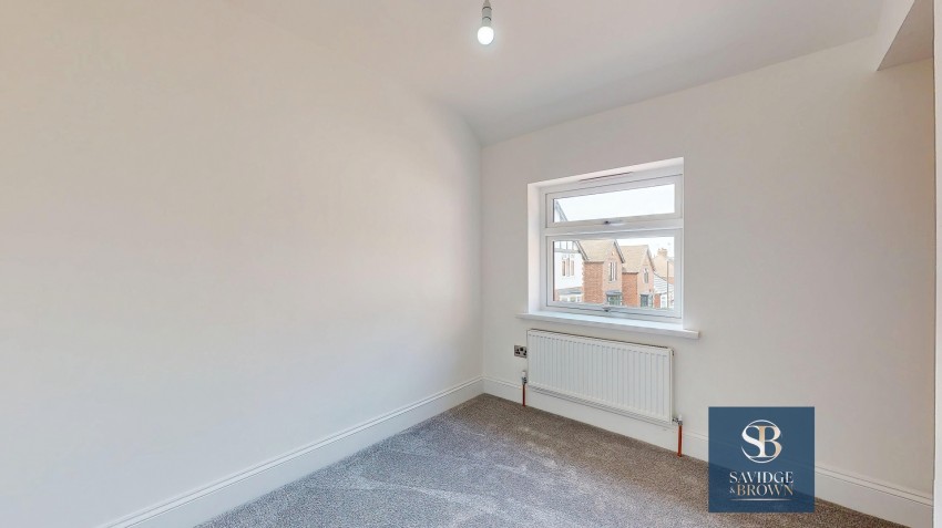 Images for Derwent Road, Ripley, DE5