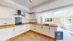 Images for Derwent Road, Ripley, DE5