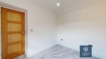 Images for Derwent Road, Ripley, DE5