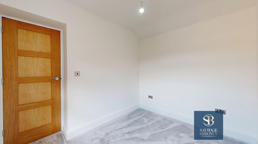 Images for Derwent Road, Ripley, DE5
