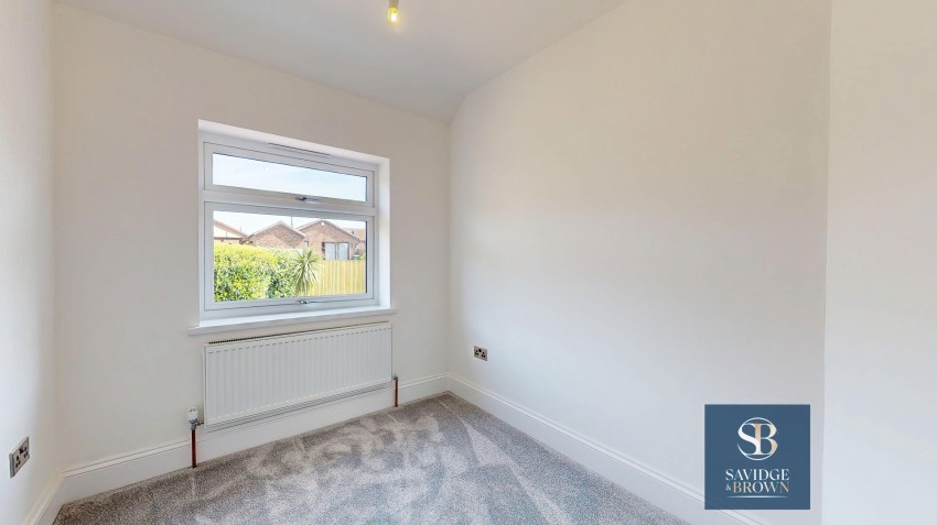 Images for Derwent Road, Ripley, DE5