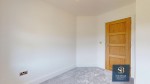 Images for Derwent Road, Ripley, DE5