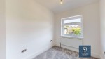 Images for Derwent Road, Ripley, DE5