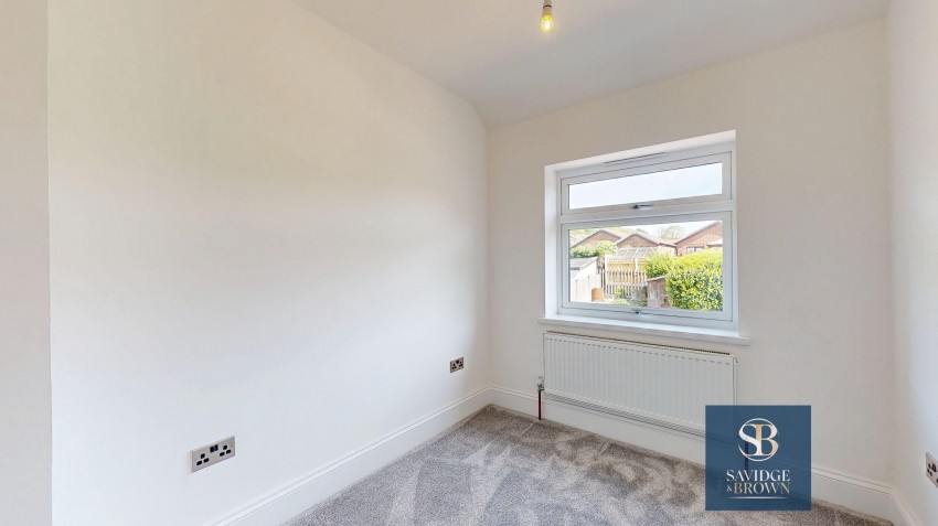 Images for Derwent Road, Ripley, DE5