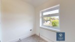 Images for Derwent Road, Ripley, DE5