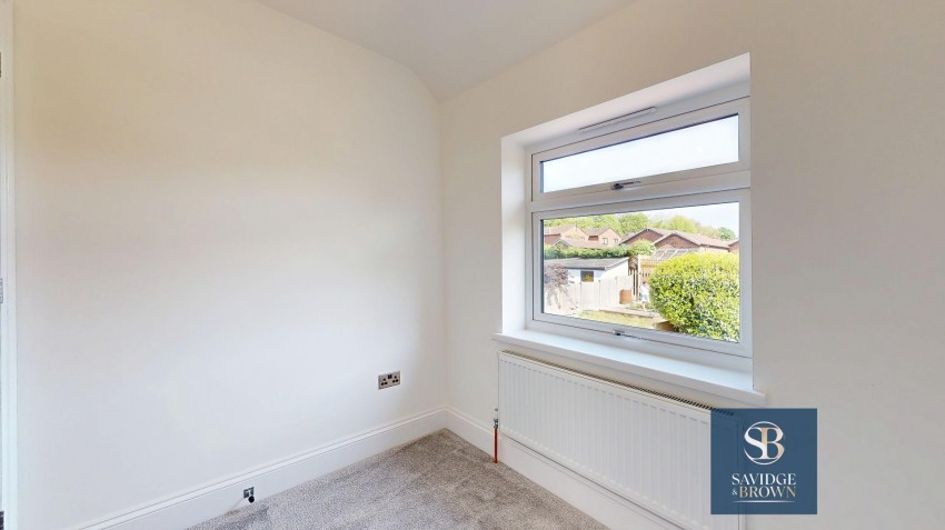 Images for Derwent Road, Ripley, DE5