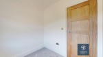 Images for Derwent Road, Ripley, DE5