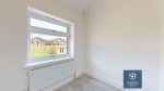 Images for Derwent Road, Ripley, DE5
