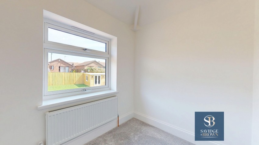 Images for Derwent Road, Ripley, DE5