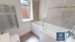 Images for Derwent Road, Ripley, DE5
