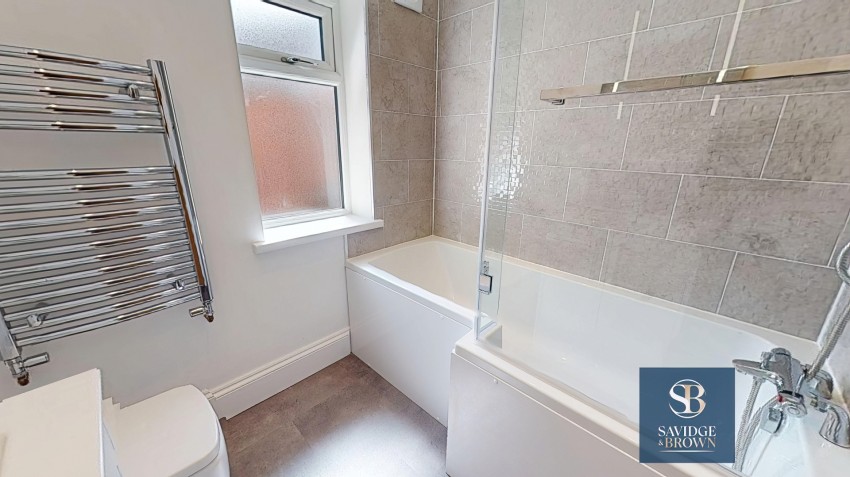 Images for Derwent Road, Ripley, DE5