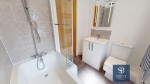 Images for Derwent Road, Ripley, DE5