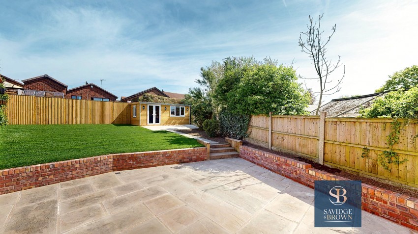 Images for Derwent Road, Ripley, DE5