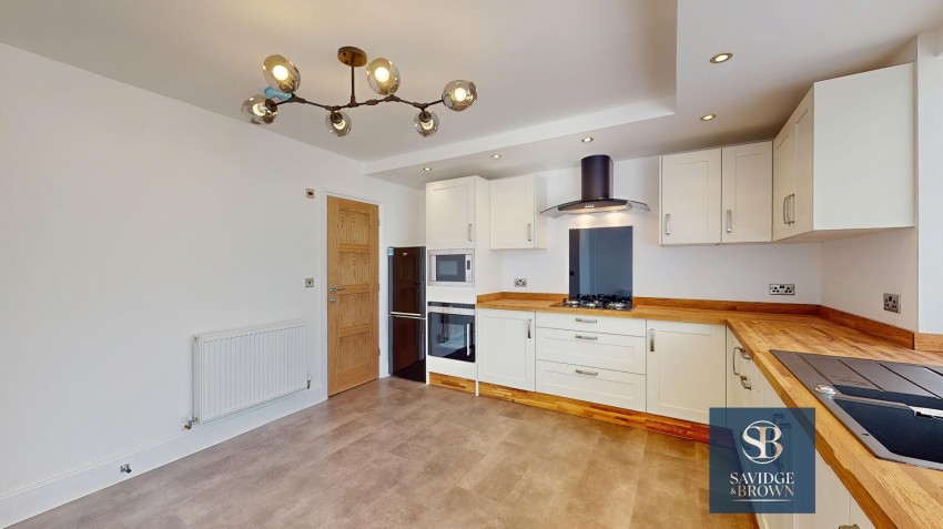 Images for Derwent Road, Ripley, DE5