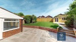 Images for Derwent Road, Ripley, DE5