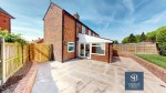 Images for Derwent Road, Ripley, DE5