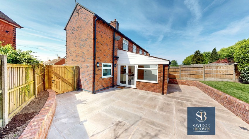 Images for Derwent Road, Ripley, DE5