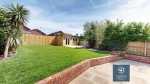 Images for Derwent Road, Ripley, DE5
