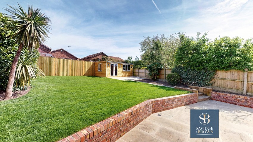 Images for Derwent Road, Ripley, DE5