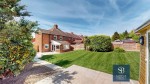 Images for Derwent Road, Ripley, DE5