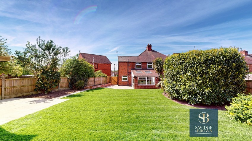 Images for Derwent Road, Ripley, DE5
