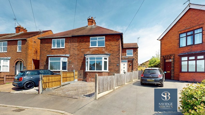Images for Derwent Road, Ripley, DE5