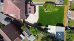 Images for Derwent Road, Ripley, DE5