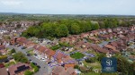 Images for Derwent Road, Ripley, DE5