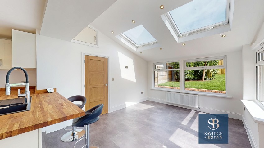 Images for Derwent Road, Ripley, DE5