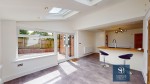 Images for Derwent Road, Ripley, DE5