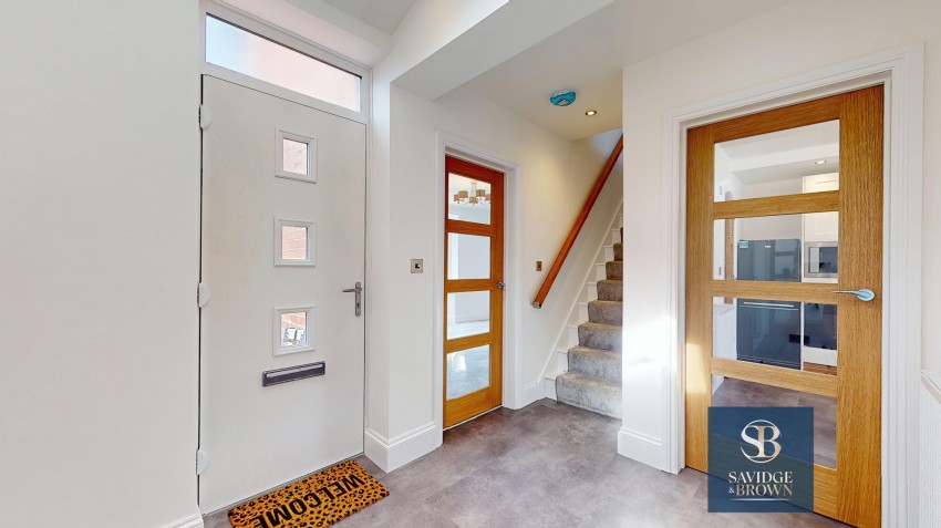 Images for Derwent Road, Ripley, DE5
