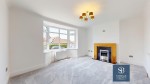Images for Derwent Road, Ripley, DE5