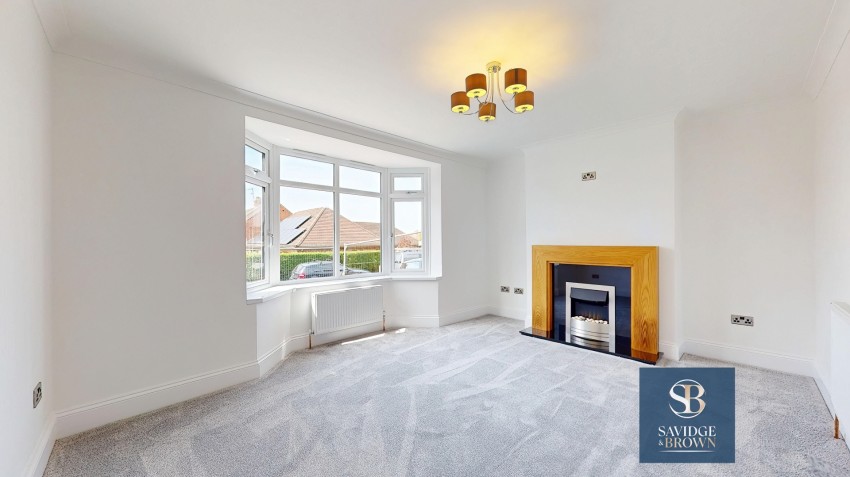 Images for Derwent Road, Ripley, DE5