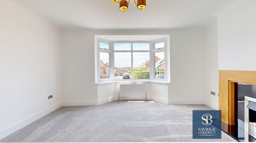 Images for Derwent Road, Ripley, DE5