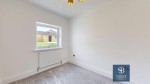Images for Derwent Road, Ripley, DE5