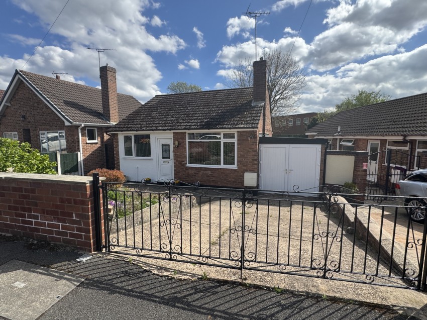 Images for Allendale, Ilkeston, DE7