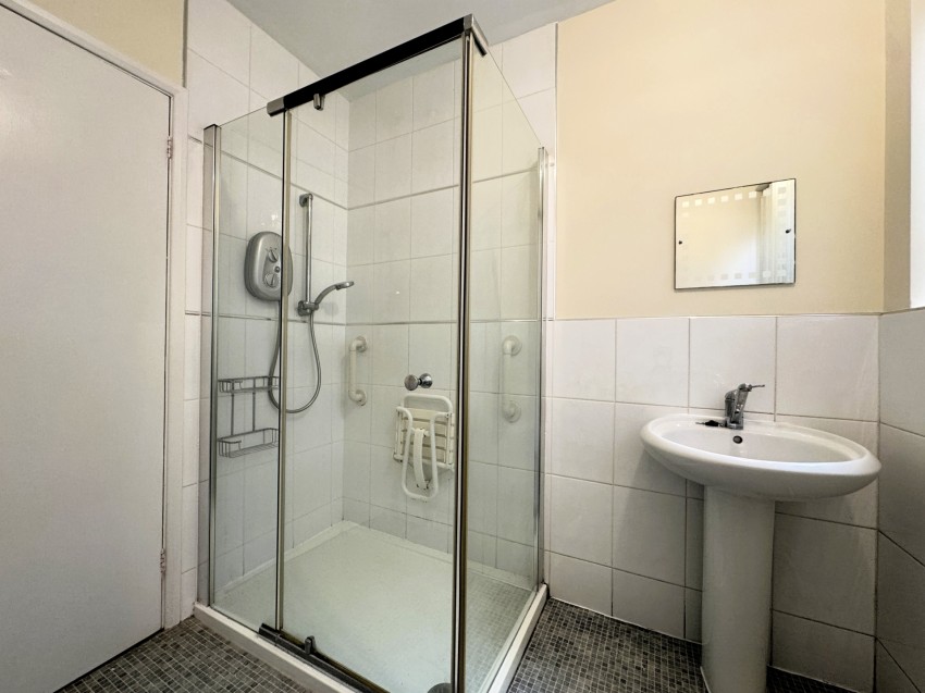 Images for Allendale, Ilkeston, DE7