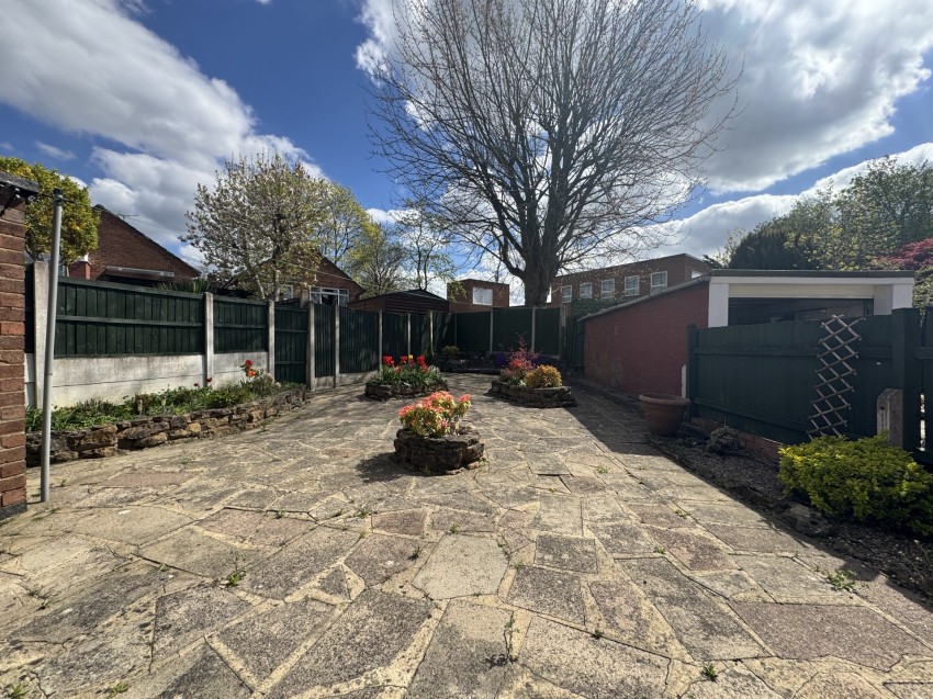 Images for Allendale, Ilkeston, DE7