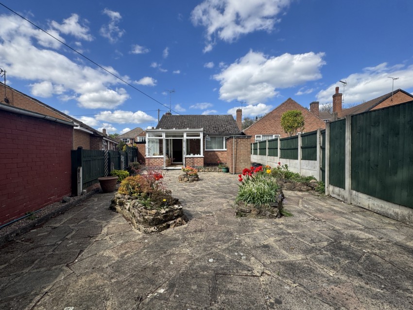Images for Allendale, Ilkeston, DE7
