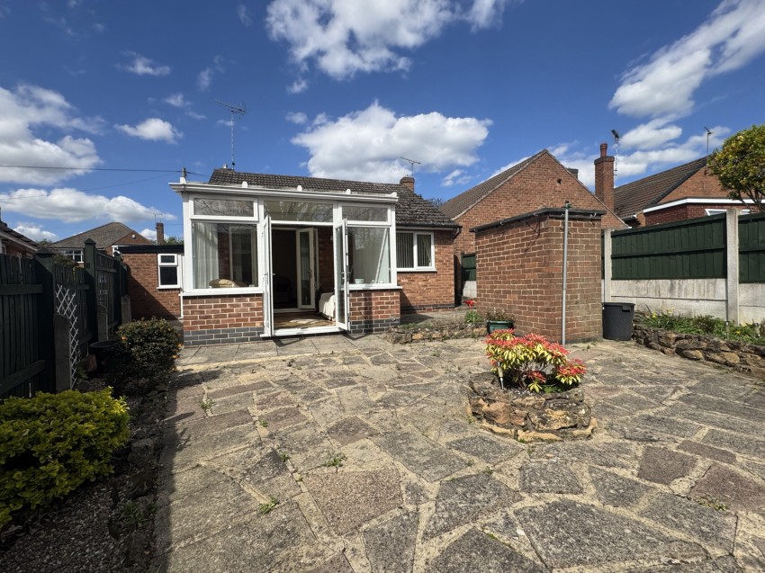 Images for Allendale, Ilkeston, DE7