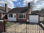 Images for Allendale, Ilkeston, DE7